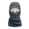 New Parent-Unisex Balaclava Hat Fleece Warm Ring Scarf Pullover Cap Windproof Ski Earmuffs Hat for Children Boys Girls
