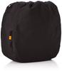 Kelty REVERSIBLE KINCHAKU Shoulder Bag 2592465 Black Free Size