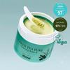 YADAH Green Tea Pure Cleansing Balm II 100ml