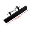90606-EA810 90606-EB705 for  04-13 Car Rear Tailgate Trunk Handle Trunk Handle Boot Lock Replacement Accessories