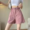Bottoms (Dameskleding) – Shorts