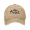Black Ct Daddy Baseball Cap New In Hat Beach Beach Bag Women Hats Men's