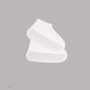 Unisex Disposable Silicone Rain Shoe Covers