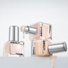 [NEW COLOR] Skin Layer Fit Foundation (8 colors)