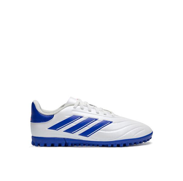 Кроссовки adidas COPA PURE 2 CLUB TF