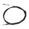 Accelerator Cable for HRJ216 GXV160 Mowing Lawn Mower Throttle Stainless Steel Line Accessories