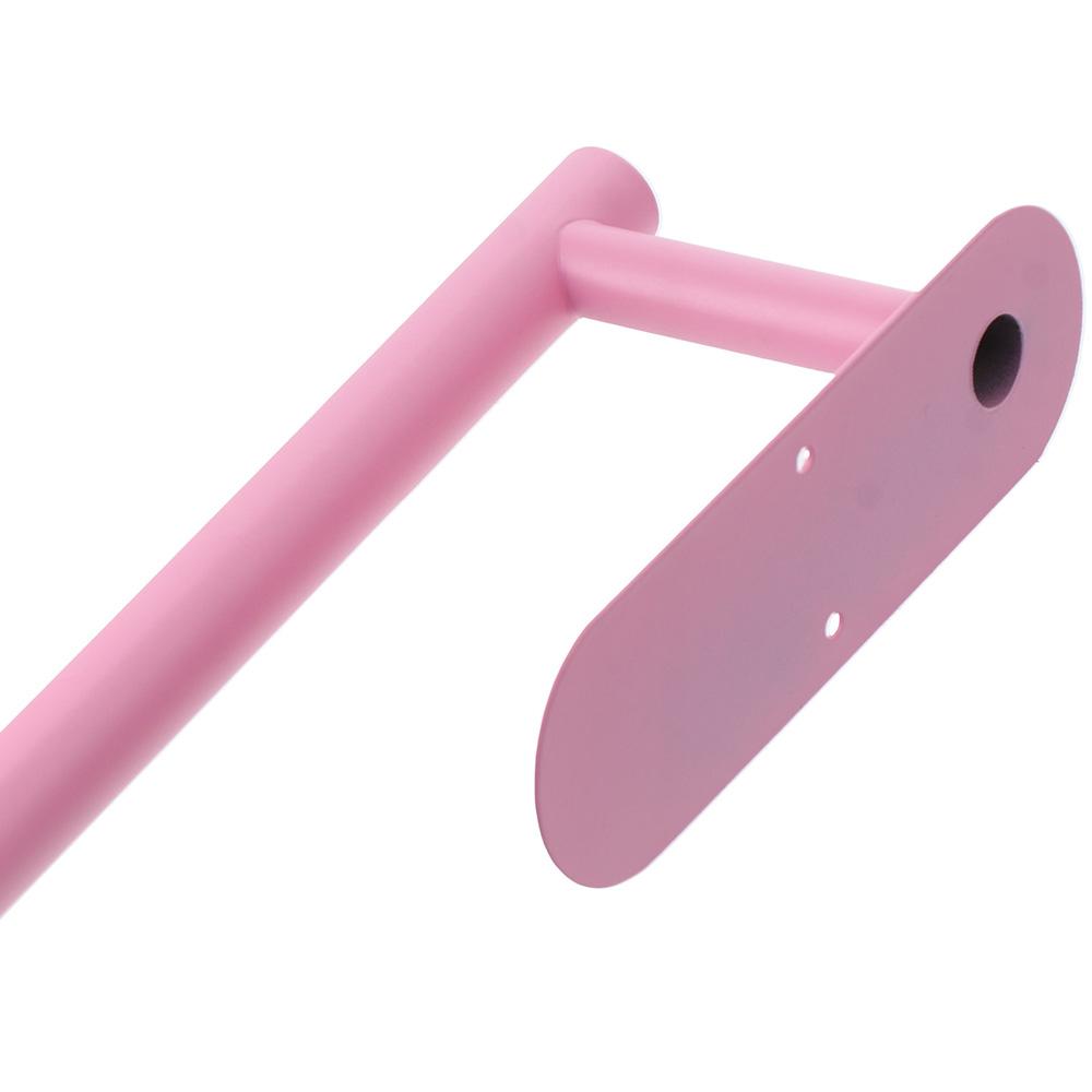 Stainless Steel Paper Holder Square Toilet Paper Rack Tissue Roll Holder  Office, Bathroom