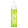 Bioderma Sebium Serum, 30ml, 1pc