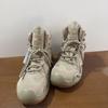 Men's Russian Waterproof Tactical Combat & Hiking Boots - Wear-Resistant, Non-Slip Outdoor Shoes