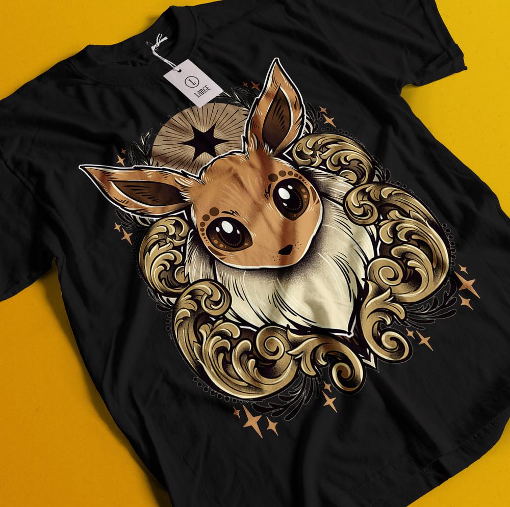 

Винтажная специальная футболка с аниме-любовью, японская футболка, футболка с аниме, футболка в подарок манга 3XL