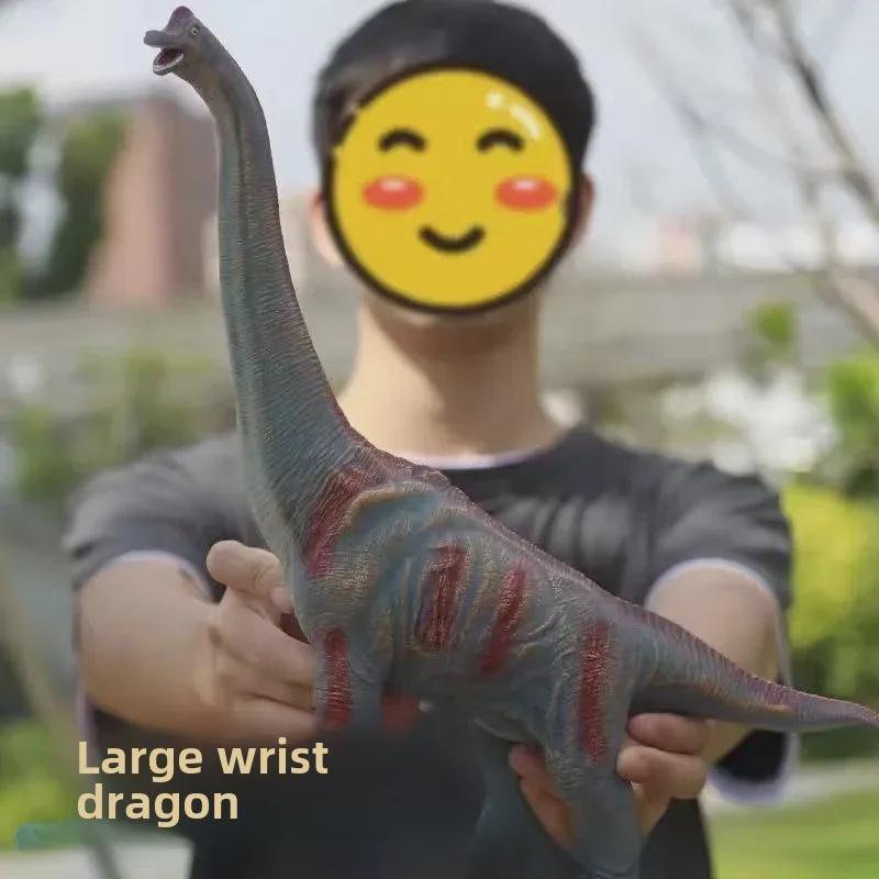 

Большие мягкие гелевые игрушки-динозавры со звуком: Модели тираннозавра и трицератопса для мальчиков 498 Speaker Content