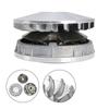 Front Clutch Variator Kit Ag-923506 923506 For Tgb Atv Blade 250 325 Target 325