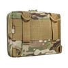 Tasmanian Tiger EDC Tool Pouch Tasmanian Tiger EDC POUCH - (Multicam 7237.394)