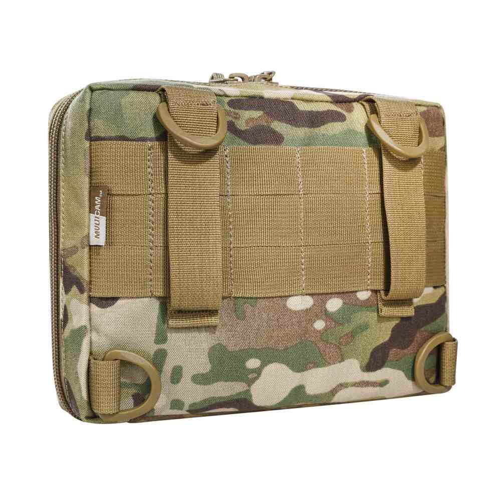 Tasmanian Tiger EDC Tool Pouch Tasmanian Tiger EDC POUCH - (Multicam 7237.394)
