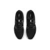 Nike Renew Retaliation Tr 2 'Black Cool Grey' CK5074-001