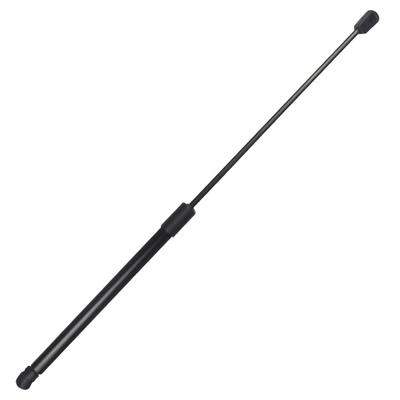 For Jeep Grand Cherokee /Dodge Durango Hood Gas Spring Strut 2011-2020 Front Bonnet Strut 55113748AA