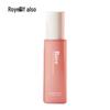 Keratin Leave-in Hair Protein Spray