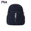 FILA Kids' Boys' Backpack