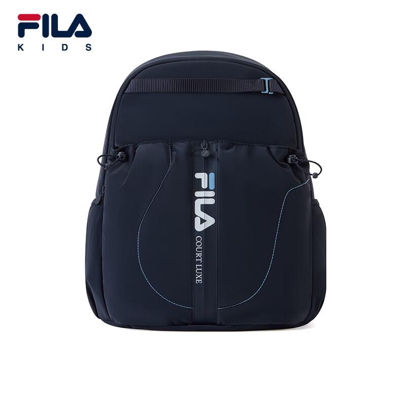 FILA Kids' Boys' Backpack