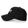 Pure Color Dad Hats Computer Games Gremlin Graphics Mens Hat Sun Visor Baseball Caps Commodore C64 Peaked Cap