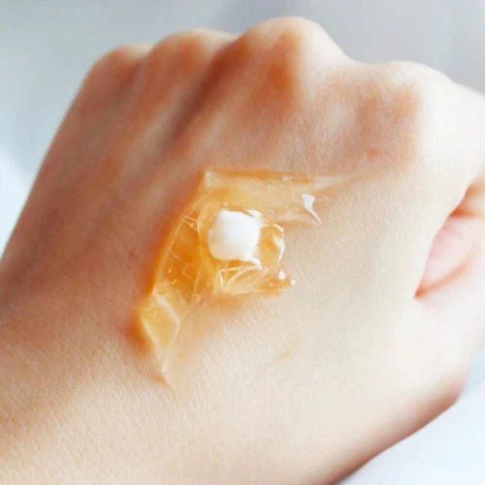 Medi-Peel-Gold Age Tox H8 Creme 50G