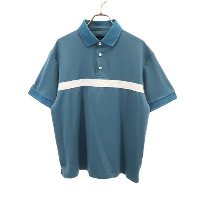 Tricouri și maiouri – Tricouri-polo