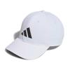 Adidas Cap CLIMACOOL Tour Snapback Unisex Adult