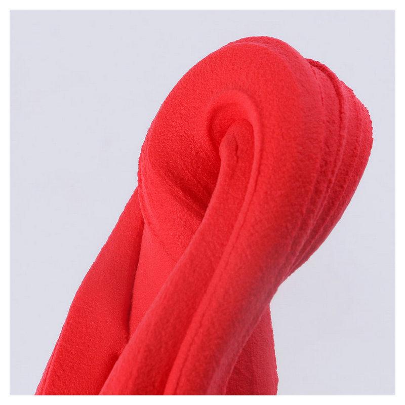 500g Super Leichter Weltraumknete-Set für DIY-Bastelarbeiten - Enthält Werkzeuge & farbige Knete für Kinder