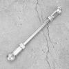 Gear Shift Link Linkage Rod Fit for VAUXHALL CORSA C COMBO  93183155
