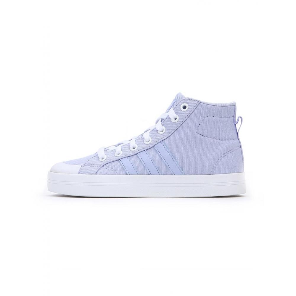 

Adidas Ladies Bravada Mid Gy5040 One color35 220