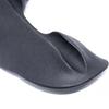 Soft Barbell Neck Shoulder Pad Thicken Barbell Shoulder Pad Barbell Protect Cushion  Gym Equipment