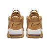 Nike Air More Uptempo Premium 'Wheat' Vintage Basketball AA4060-200