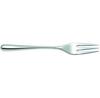 Alessi Caccia Cutlery Set, 6 Pcs (LCD01/17)