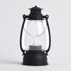 Electronic Candle Lamp Pretty Weather-proof Lower Consumption Lantern Lamp Waterdrop Wick LED Candle Light LED Candle for Bedroom