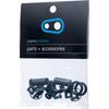 Kit de rafraîchissement de pédales CRANKBROTHERS pour Stamp 1 V2