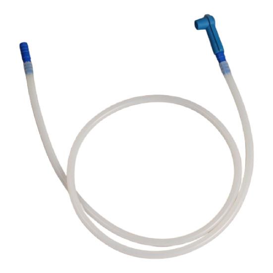 1 Set Premium-Rohr, einfaches Ölpumpen, schnelle Bedienung, Extraktionsgeschwindigkeit, Autozubehör, Ölentlüfter