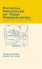 The Physical Principles of Food Preservation : Revised and Expanded Book