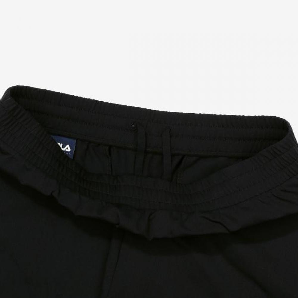 Fila Lightweight Stretch Training Pants