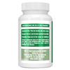 Coolkin - 3000mg Fenugreek Seed Extract Capsules