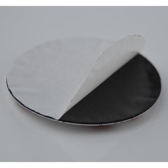 4X 56.5mm=2.24 Inches Black N Flag Wheel Hub Center Cap Emblems for Hub Center Cap US