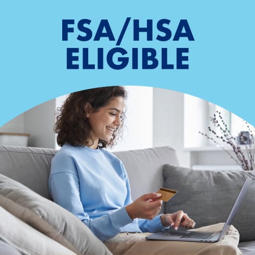 Orajel Paw Patrol Anti-Cavity Fluoride Toothpaste 4.20 Oz