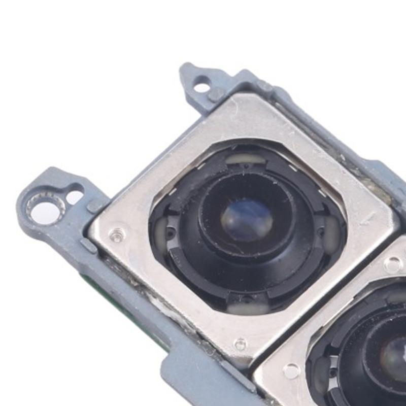 Hochauflösendes Kameramodul Geeignet für Note20 N980U Einfache Installation Einfache Installationen für die tägliche Fotografie