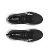 SAUCONY Tempus 2 Schwarz Weiß Damen Sneaker S10973-200