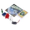 Geistes Blitz 1 Brettspiel 2-8 Spieler Familie/Party Bestes Geschenk Kompatibel Mit Kindern Englische Anleitung Kartenspiel Reaktionsspiel