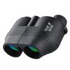 Miling 10x25 Auto-Focus High-Definition Binoculars