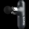 Professional Percussion Massage Gun F3-2 Series