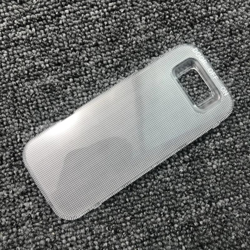 For Toyota Land Cruiser Prado LC120 FJ120 2003 -2009  Lexus GX470 2003-2009 Auto Internal Reading Light Cover Roof Lamp Shell