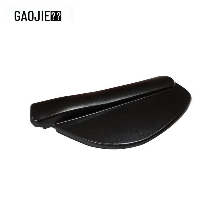 

BMW 5/6 Series Front Wiper Arm Cover (E60, E61, E63, E64)