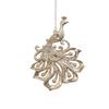 3D Christmas Gift Christmas Tree Home Living Room Holiday Decoration Props