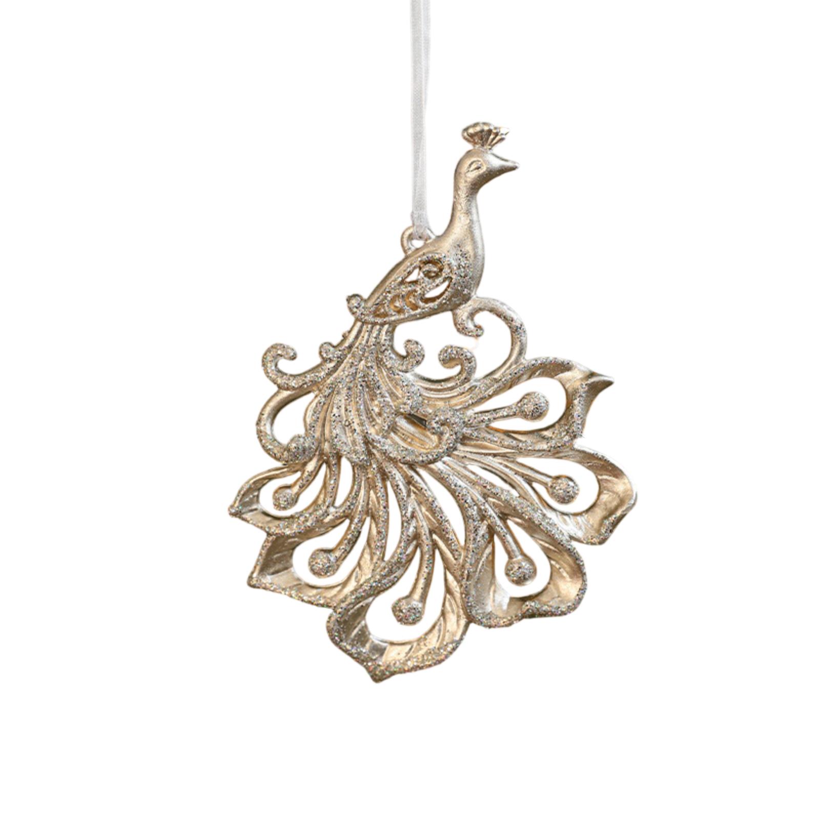 

3D Рождественский подарок Рождественская елка Гостиная дома Праздничные украшения Реквизит One Size